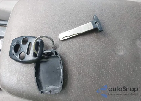 2013 Honda Civic Lx z USA, uszkodzony, nr VIN 2HGFB2F53DH516861